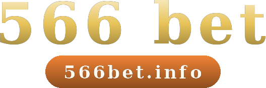 566 bet logo