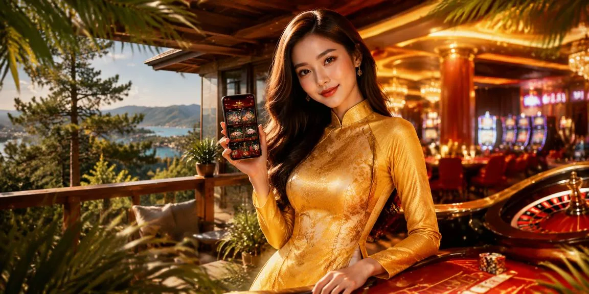 566 bet Phố Đêm Turbo