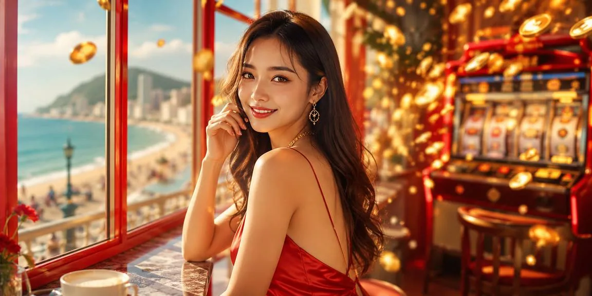 566 bet Roulette Cao Cấp