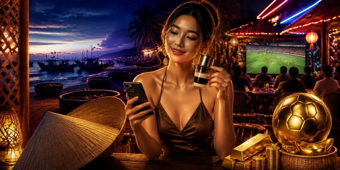 566 bet 566 bet – xây dựng cho người Việt dùng điện thoại