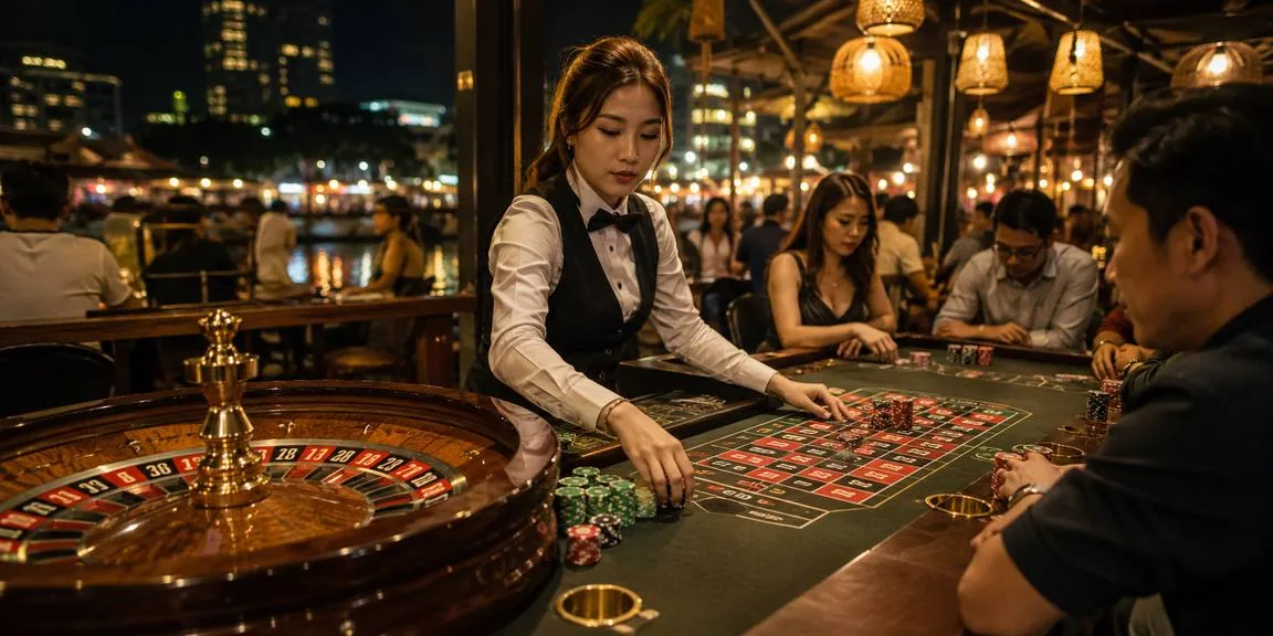 566 bet Chúng tôi là ai và vì sao xây 566 bet