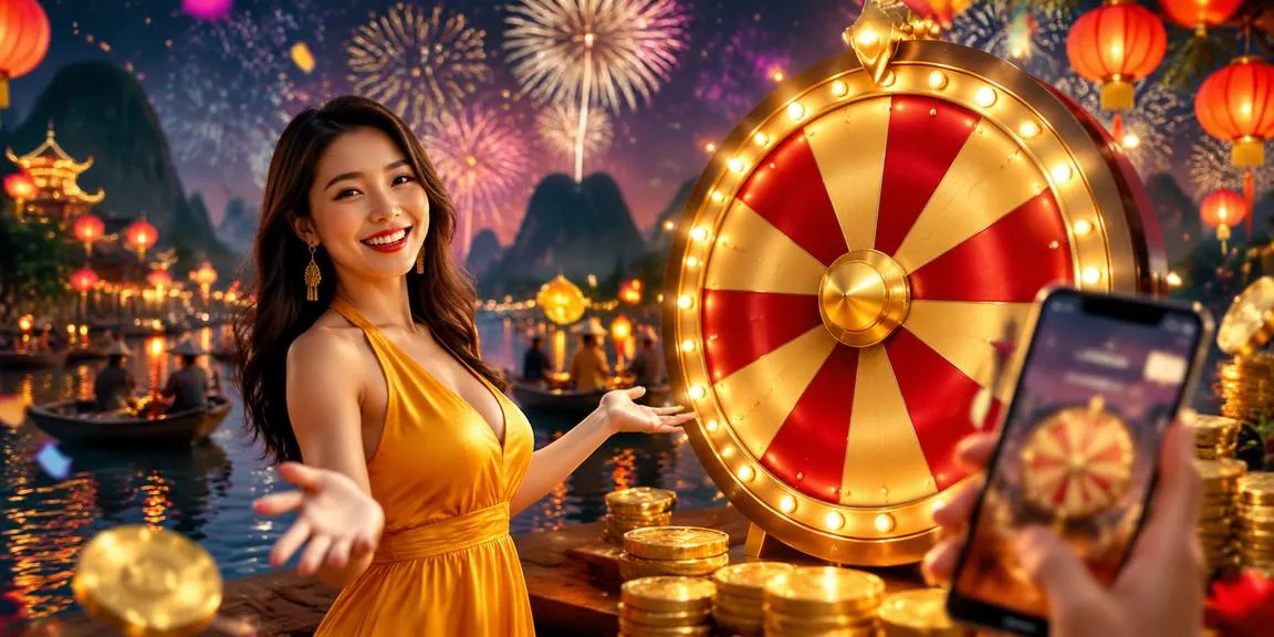 566 bet Đá Gà Cựa Dao trực tiếp trên 566 bet