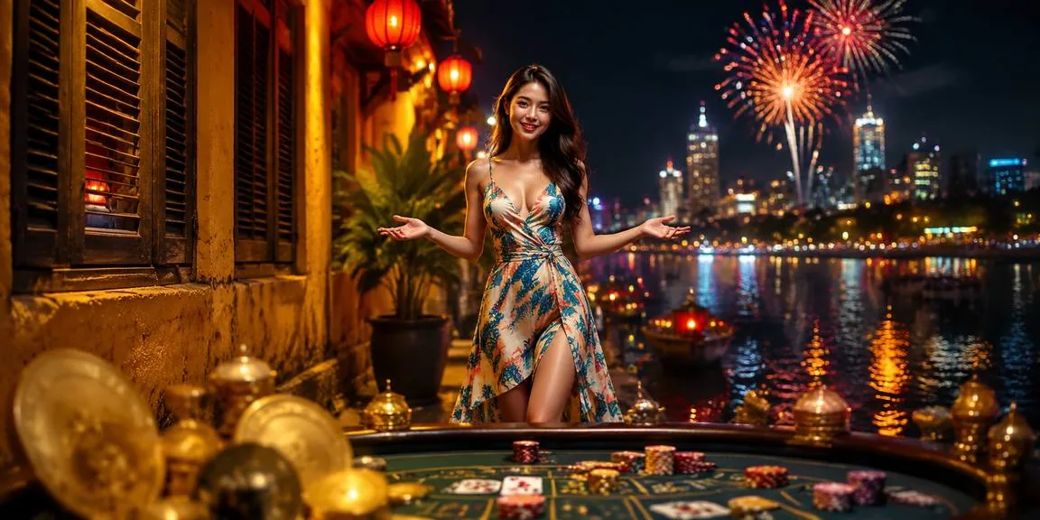 566 bet Đá Gà Cựa Dao là gì trên 566 bet