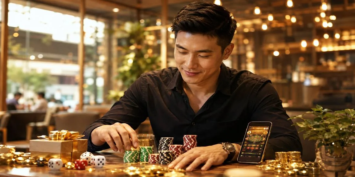 566 bet Việt Nam Ứng dụng