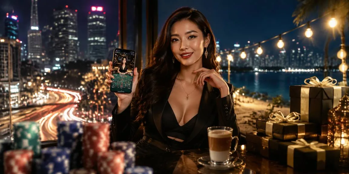 566 bet Ưu đãi